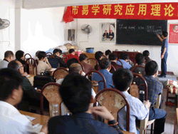 中國最大專業取名網站 一站式解決嬰兒、公司與品牌命名需求