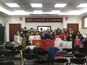 青春護航，禁毒同行——團市委與市青少年法律與心理咨詢服務中心在兩節(jié)期間深入開展禁毒宣傳教育活動
