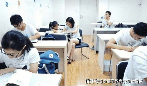 教育新賽道丨從“課后三點半”到“服務全天候” 校內(nèi)延時服務升級催生教育咨詢新藍海