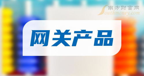 1月29日市場(chǎng)分析 網(wǎng)關(guān)產(chǎn)品概念股走弱，創(chuàng)維數(shù)字領(lǐng)跌超7%，數(shù)字內(nèi)容服務(wù)板塊承壓